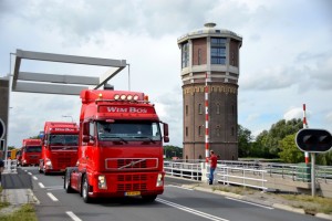 www.scandinavietruckers.nl 00378